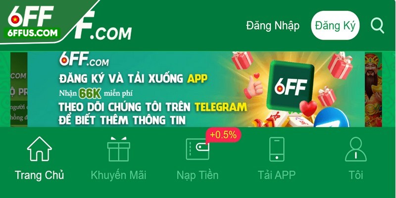 Nền tảng sở hữu vô vàn ưu điểm nổi bật và chất lượng