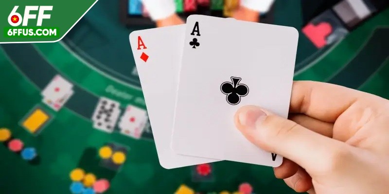 Cách đánh Xì dách online nâng cao giúp tăng tỷ lệ chiến thắng