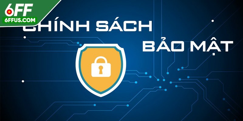 Hãy tạo mật khẩu có độ phức tạp cao trên hệ thống trang game