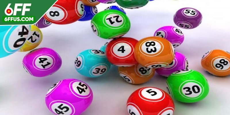 Chơi lô tô trực tuyến sở hữu những ưu điểm nổi bật nào