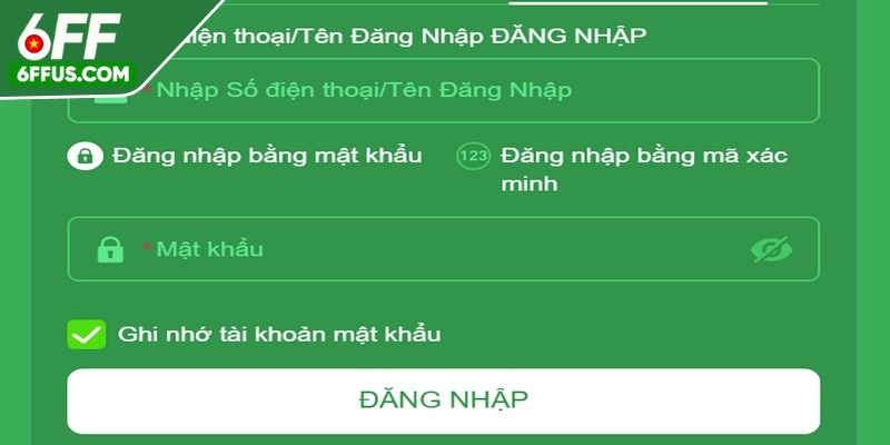 Các biện pháp bảo vệ tài khoản an toàn rất tuyệt đối