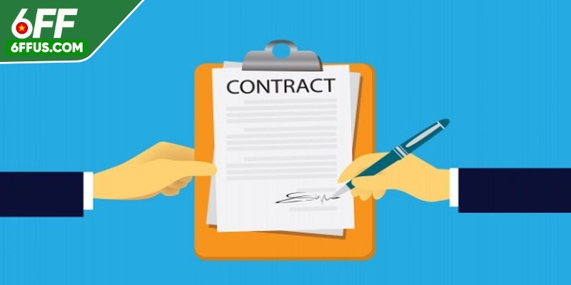Thành viên không được kích động và gây xúc phạm danh dự người khác
