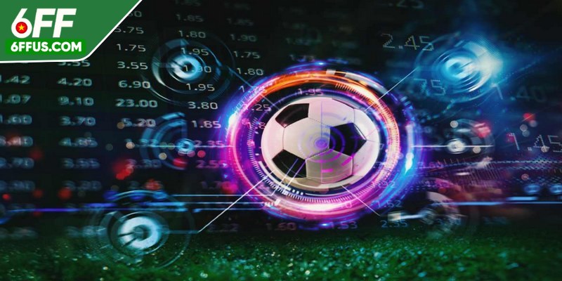 Cá cược bóng đá được hiểu là gì