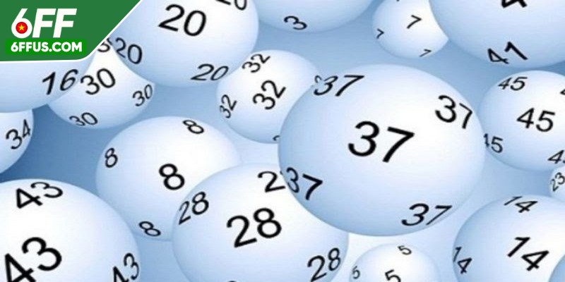 Cách thống kê lô gan miền Trung hay nên áp dụng