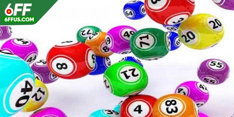 Xổ số miền Bắc 3 phút là hình thức chơi lô đề trực tuyến thú vị