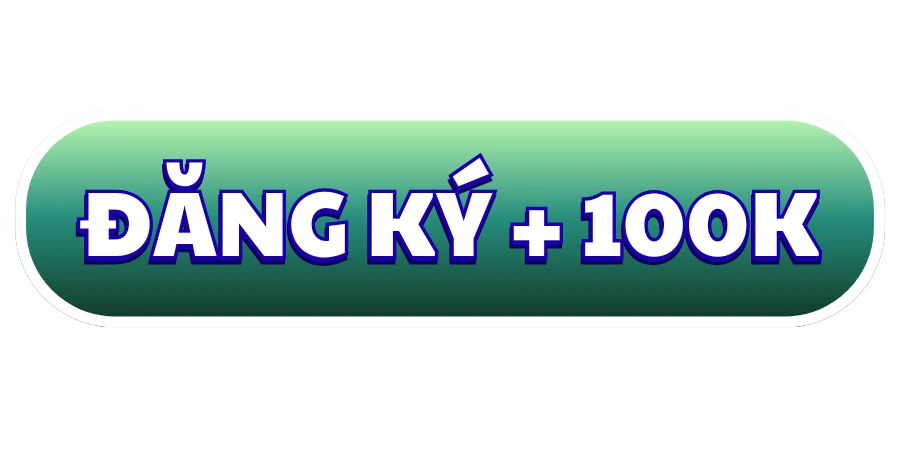 dang-ky