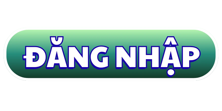 dang-nhap