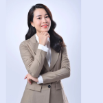 tác giả Sophia Hương